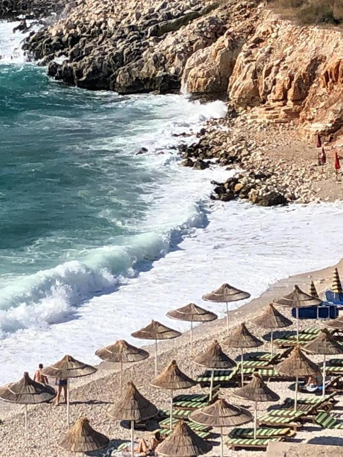 Horizont 3* Sarande