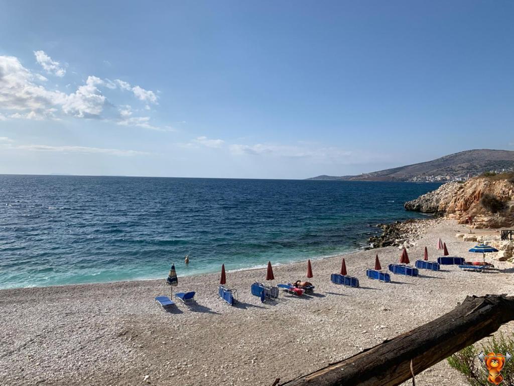 Horizont 3* Sarande