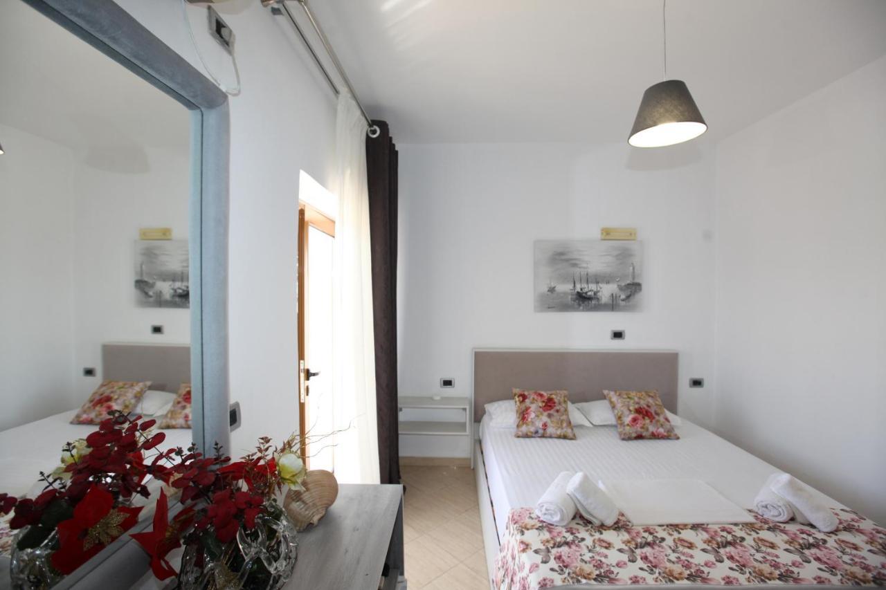 Horizont Hotel 3*