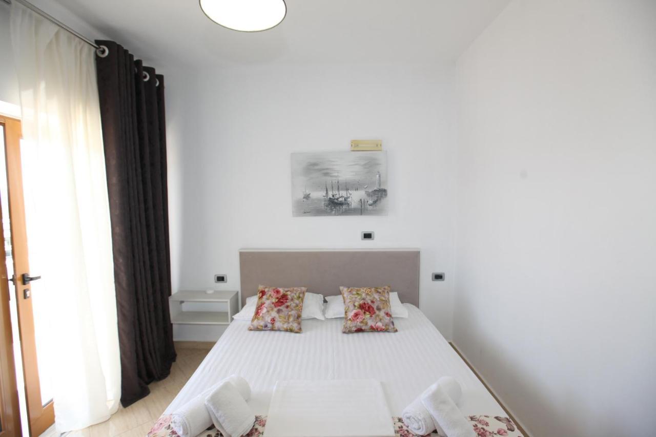 Horizont Hotel 3*