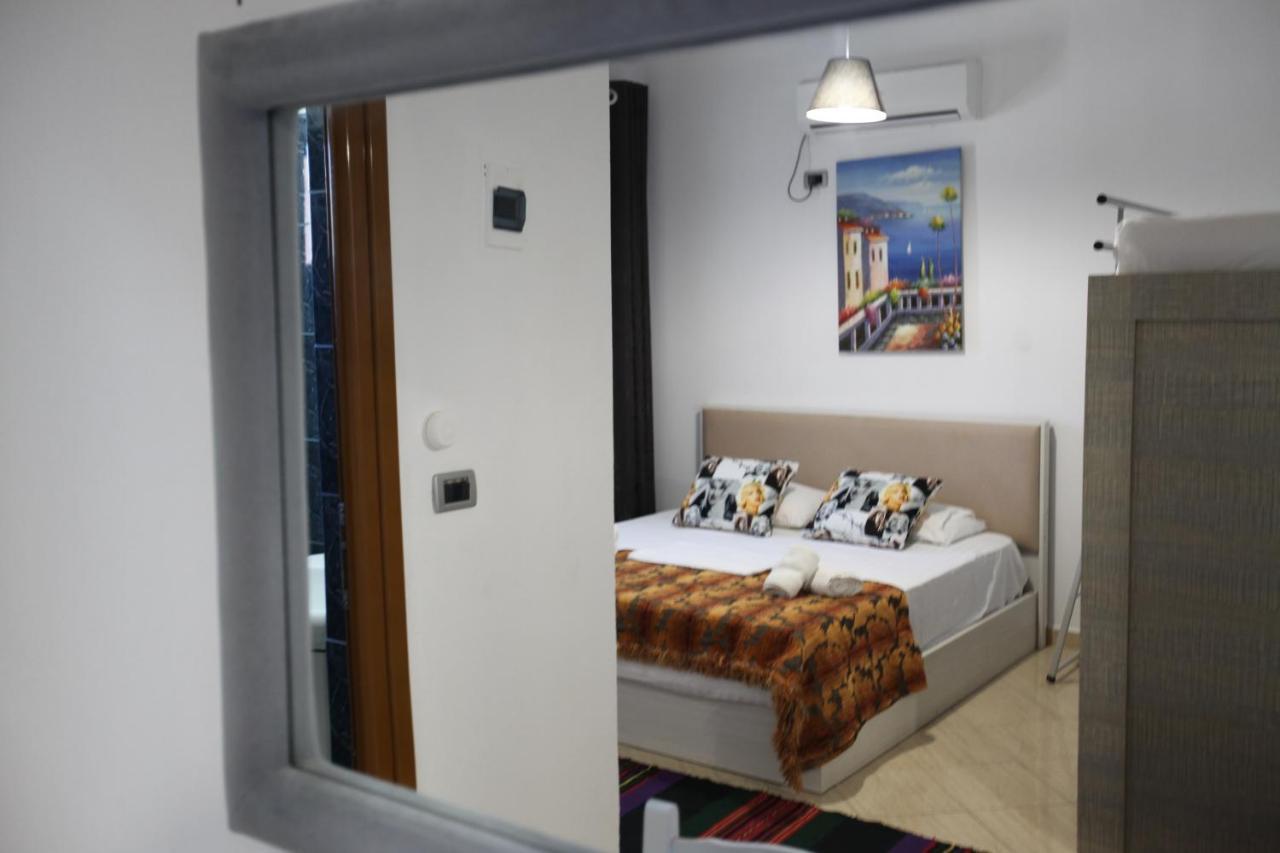 Horizont 3* Sarande