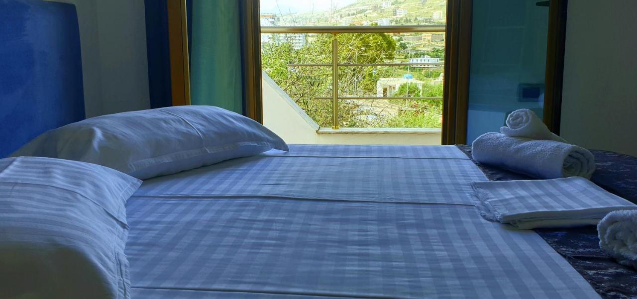 Horizont Hotel