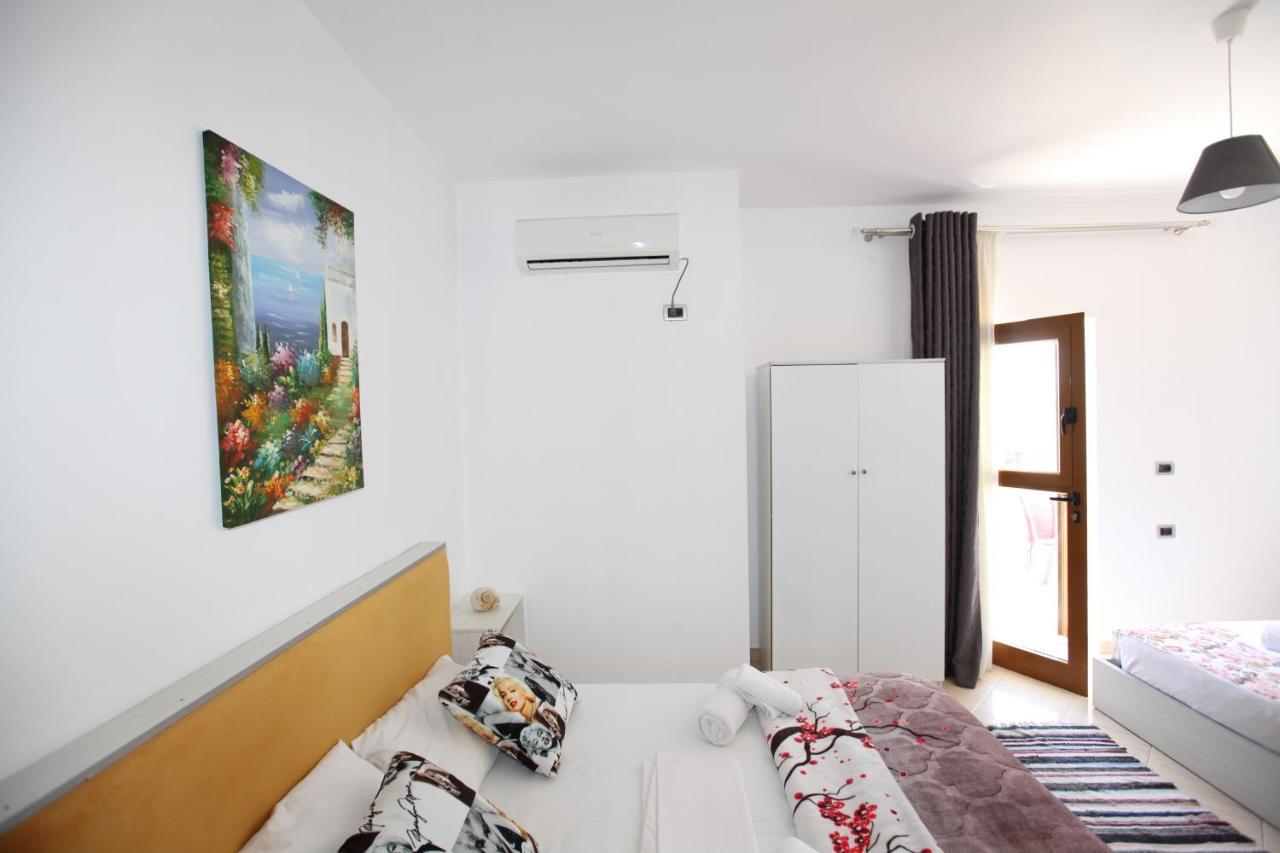 Horizont Hotel 3*