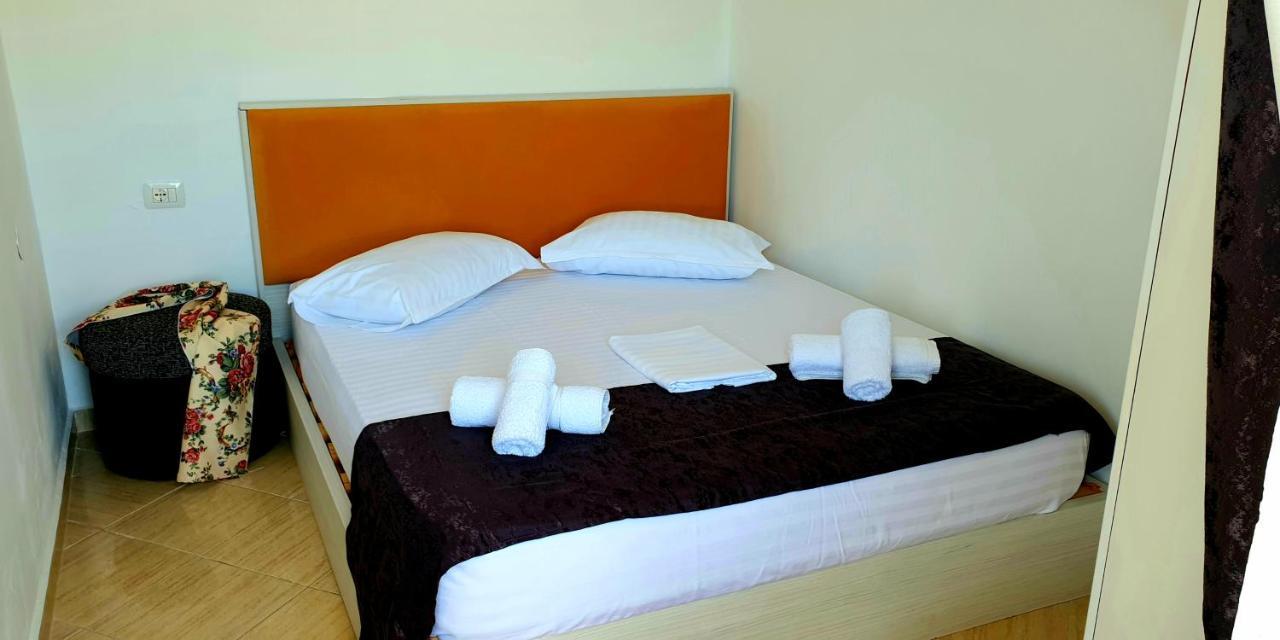 Hotel Horizont