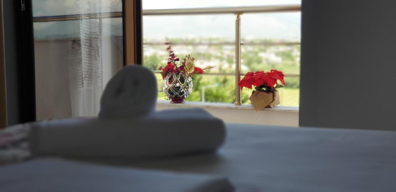 Horizont Hotel 3*